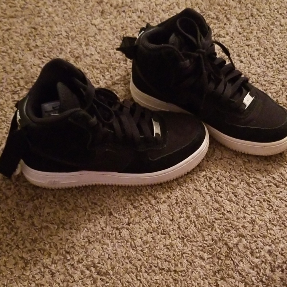 Nike air force one